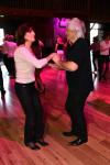 2026 03 08 Station Danse 166